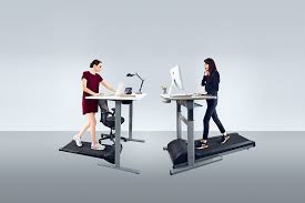 Replacing a few hours of sitting at our desks with standing can lead to significant health benefits over time. Turns Out Your Standing Desk Isn T Solving Your Sitting Problem Wired Uk