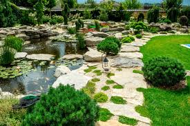 How Much Does Landscaping Cost In 2023