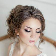 4 best wedding hair makeup artists in