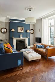 Here's a collection of beautiful living room design ideas, which are not limited to any particular theme, but includes all types decors from modern to traditional styles. 75 Beautiful Living Room Ideas Designs August 2021 Houzz Uk