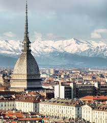 You can buy a variety of souvenirs which is absorbing the mongolian. Turin Airport Limousine Transfers Deluxe Limo Italy