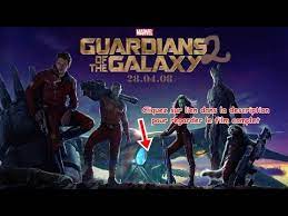 Les gardiens de la galaxie 2 1080p, les gardiens de la galaxie 2 youtube. Les Gardiens De La Galaxie 2 Film Complet En Streaming Vf Youtube