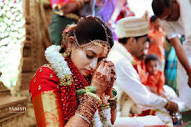 Wedding Photographers in Coimbatore Candid Photography Cost