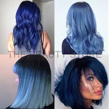 Alibaba.com offers 2,124 blue hair dye products. 0 88 Blue Hair Color Dye Professional Japan Colour Cream 100ml Shopee Malaysia