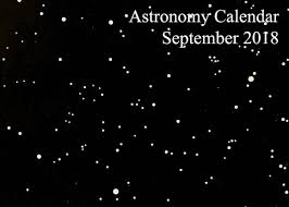 Full Moon September 2018 Archives Tarot Astrology