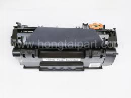 This driver package is available for 32 and 64 bit pcs. China Toner Cartridge For Hp Laserjet 1160 1320 Q5949a 49a China Toner Cartridge Office Supplies