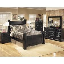 Get extra 5% off with coupon click here! Black Bedroom Sets Coleman Furniture