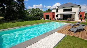 How to Keep Your Swimming Pool Safe from Erosion - Carroll Pools