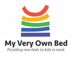 My Very Own Bed October Register Round Up Twin Cities Co