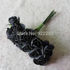 Handmade Tiffany Giant Paper Rose Flower For Wedding Backdrops Background  Decorations Wall Deco Windows Display  