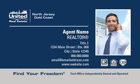 Maybe you would like to learn more about one of these? United Real Estate North Jersey Gold Coast New Business Cards Car Magnets Name Badges Note Cards Name Plates Directional Signs Rider Signs Letter Heads Envelopes Personalized Pens Logo Note Cards Markful
