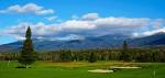 Golf Rates & Packages | Omni Mount Washington Resort