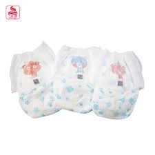 Freesamplesmail.com is not directly affiliated with the manufacturers, companys, brands, or retailers of the products listed on this web site. China High Quality Breathable Free Samples Adult Baby Diaper Punishment China Baby Diaper And Disposable Baby Diaper Price