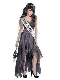 Christys Dress Up Home Coming Corpse Adult Costume- Medium UK1012 New |  eBay