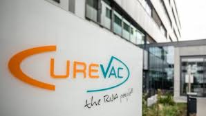 Find the latest news for curevac n.v. Mid Sized Korean Cmos Vie To Win Consignment Orders For Curevac Covid 19 Vaccine Pulse By Maeil Business News Korea