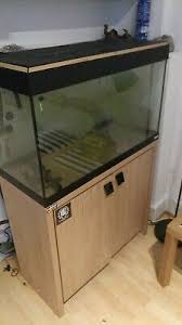 We did not find results for: Fluval Roma 125 Litre Fish Tank And Cabinet In Oak 100 00 Picclick Uk