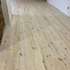 top 10 best hardwood floor installation