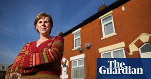 Your tenancy agreement may allow you to have a lodger, allow it in certain circumstances or ban it altogether. Room To Let Could You Handle A Lodger Renting Property The Guardian