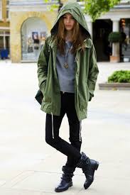And work best after a rainfall, not during. 23 Super Cute Rainy Day Outfits You Will Love Outfit Ideas Hq