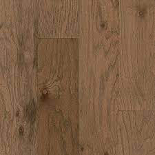 hardwood flooring houston tx