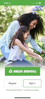delta dental of virginia home page