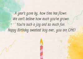 Baby First Bday Quotes Quotes Daily Mee gambar png