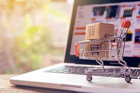 Your Own E Commerce Website in 2 Days - Desi Jugaad