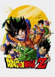We did not find results for: Dragon Ball Z Poster By The Art Universe Displate