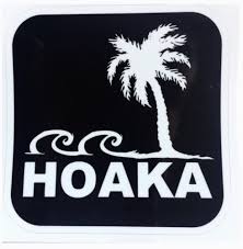 Hoaka Swimwear Hoakaswimwearinfo Likes Askfm
