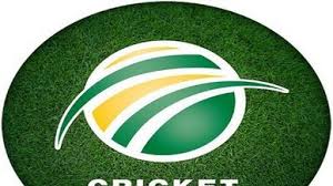 South africa vs australia tips & predictions. South Africa To Play Against England Australia Pakistan In 2020 21 Season