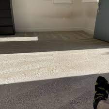 all pro carpet solutions 97 photos