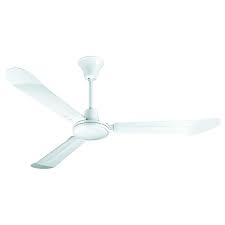 Menards ceiling fans 10 battery operated indoor/outdoor fan with adapter. Patriot Lighting Industrial 56 White Indoor Ceiling Fan At Menards