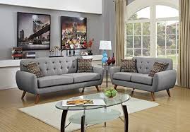 bobs furniture living room sets