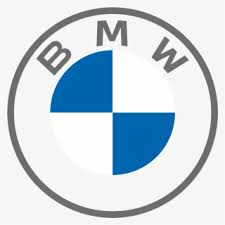 Bmw m3 challange aicon by treneski. Bmw Logo Png Images Free Transparent Bmw Logo Download Kindpng