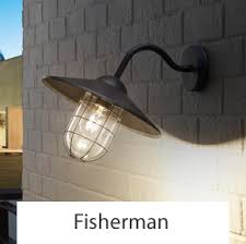 or browse all outdoor wall lights