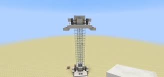 Amount is the number of command blocks that you want to give. How To Make Elevator With Minecraft 1 9 Command Blocks Minecraft Wonderhowto