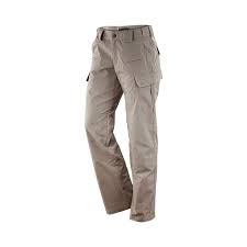 Womens 511 Tactical Stryke Pant Size 10 29 Khaki