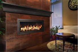 Direct Vent Fireplaces Chicago Gas