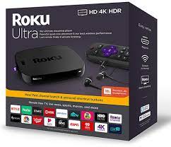 Go to system => about, says no card inserted. Why Need To Add Roku Sd Card And How To Install It