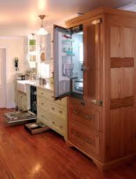 Find over 100+ of the best free kitchen design images. The Vintage Kitchen Appliances 1905 1930 Design For The Arts Crafts House Arts Crafts Homes Online