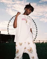 We did not find results for: Playboi Carti Wallpaper Nawpic