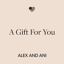 Jewelry eGift Cards - ALEX AND ANI