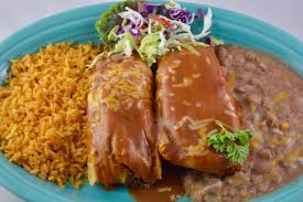 Best mexican restaurants for lunch in anchorage, alaska. Jalapenos Mexican Restaurant Mexican Restaurant In Ak