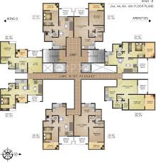 With these free fire nickname legions afk players completely create their own a different name, not to overlap with previous players. Kushal Swarnali In Chakan Pune Price Location Map Floor Plan Reviews Proptiger Com