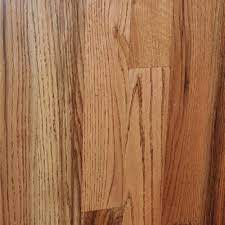 Red oak floors stains on the site are sturdy in nature being built of prime quality wood materials such as. Munday Unfinished Unfinished Solid 2 Red Oak Early American Hardwood Hickory Lenoir Morganton Nc Nc Munday Hardwoods Inc