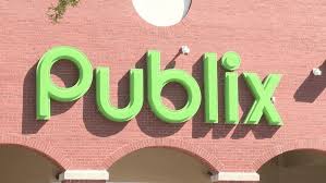 publix charities awards grant to