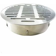 Floor Drain Shower Drain Stainless