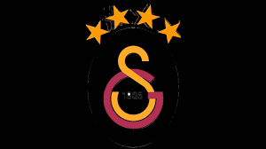 Download free galatasaray 4 star vector logo and icons in ai, eps, cdr, svg, png formats. Galatasaray Hd Wallpapers Galatasaray S K 1920x1080 Download Hd Wallpaper Wallpapertip