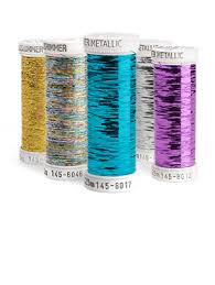 Sulky Thread Embroidery Thread Quilting Thread