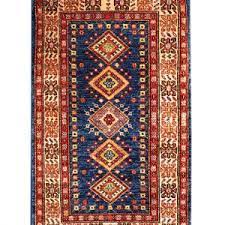 handmade turkmenistan carpets in thailand